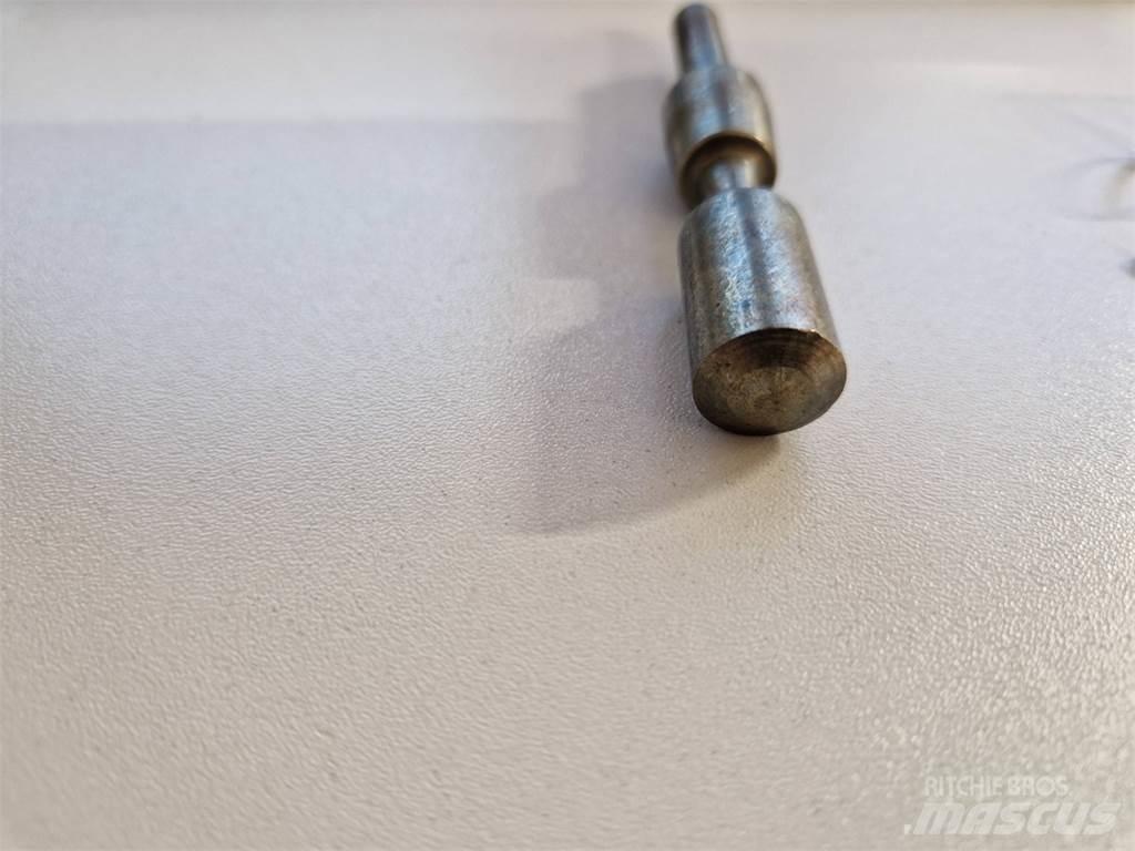 Rottne 011-0003 Gear