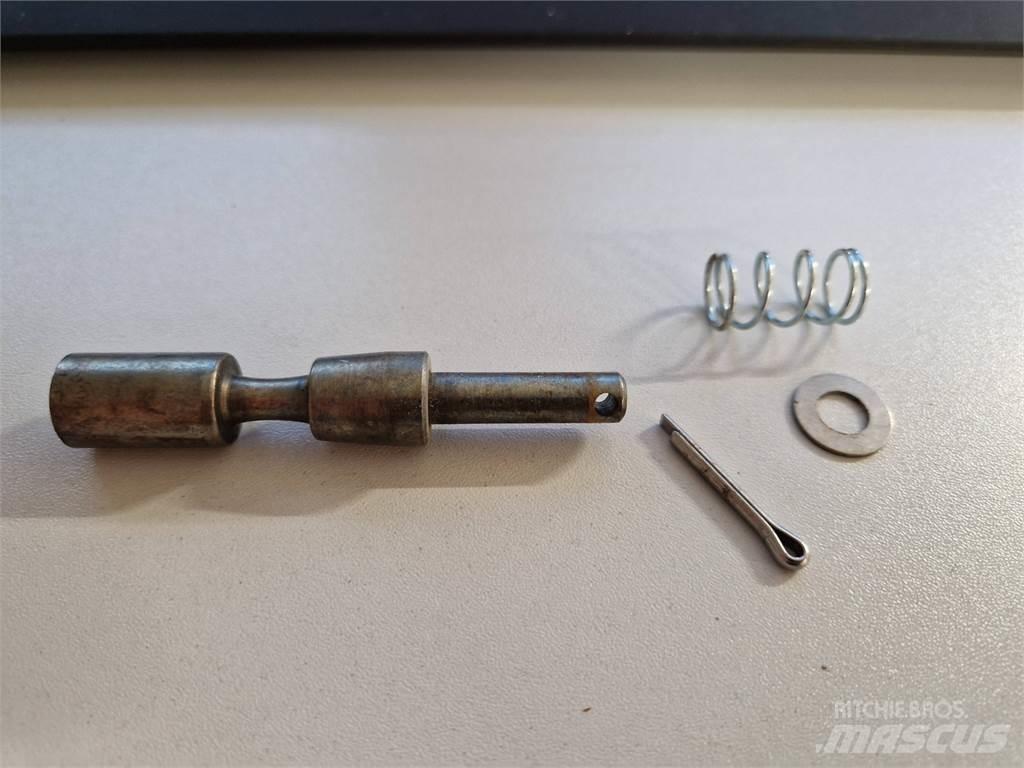 Rottne 011-0003 Gear