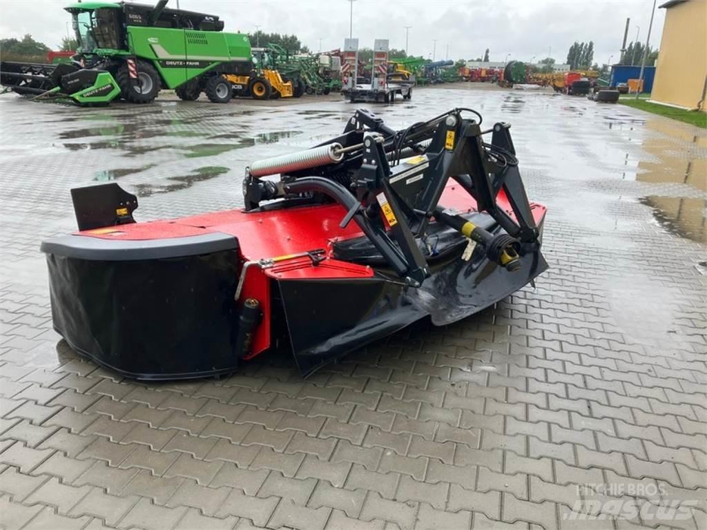 Vicon EXTRA732FT Græsslåmaskiner