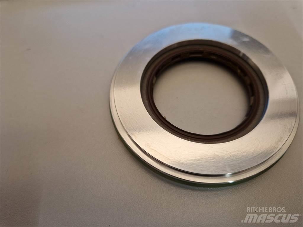 Ponsse 0075454 Gear
