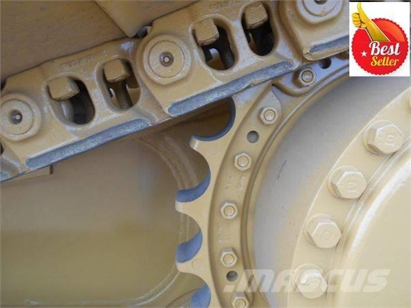 CAT D 7 H Bulldozer på larvebånd