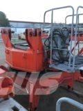 Potain MD 365 B Tårn kraner