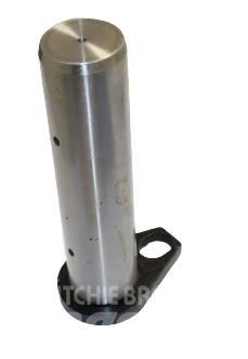 Volvo - bolt - 11887958 Booms og dippers