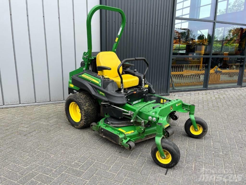 John Deere Z994R Zero-turn klippere
