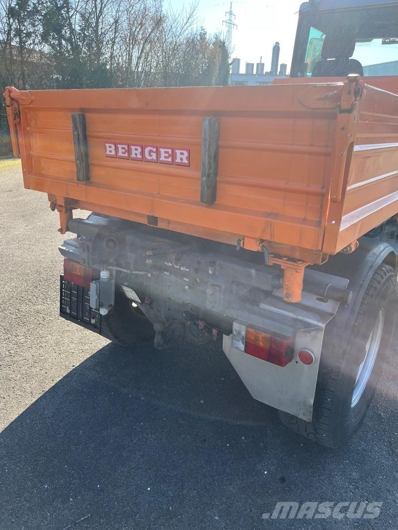 Boki 1151 Landbrug - Andet 