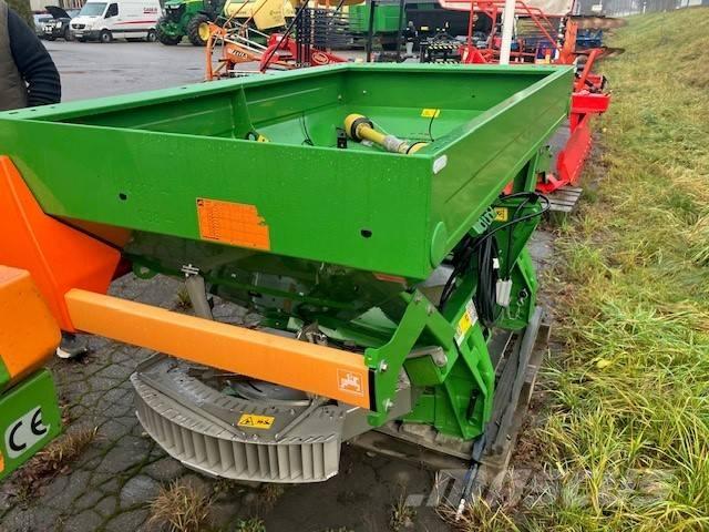 Amazone ZA-M 1502 Mineralspreder