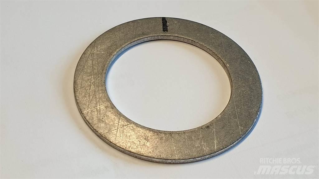 Ponsse NAF7315083 Gear