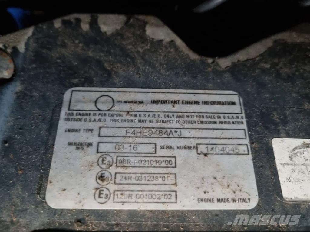 Conrad BOXER 150 Overfladeboreudstyr / Borerigge