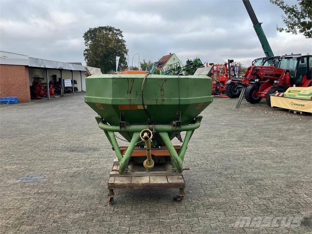 Amazone ZA ODC700 Mineralspreder
