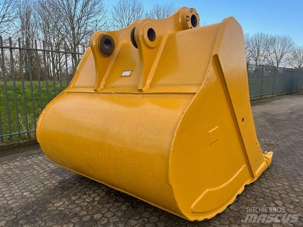 CAT 374 CAT Bucket Skovle