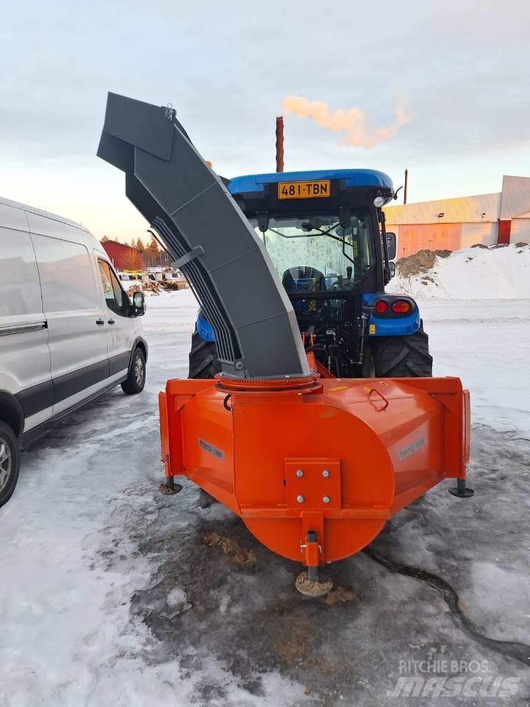 Tarmo LL1125 Sneslynger