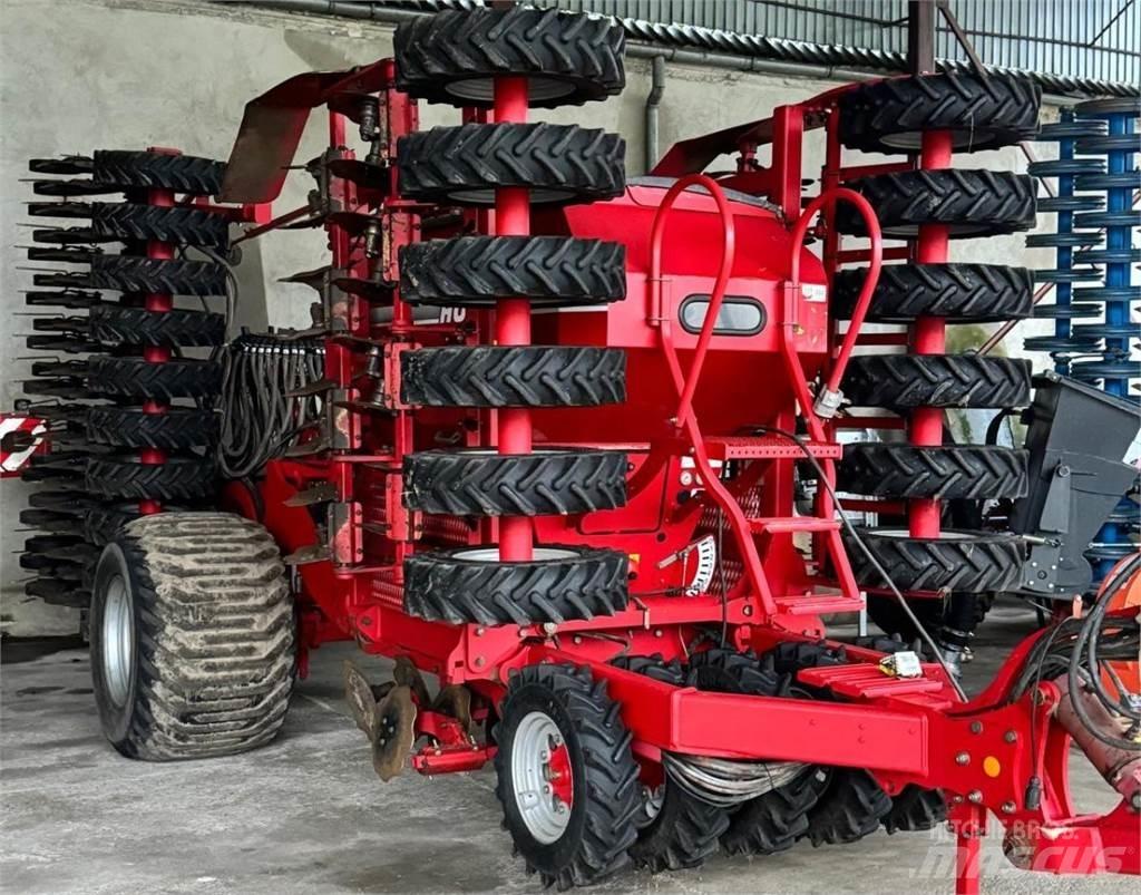 Horsch Pronto 6 AS Kombi-såmaskiner