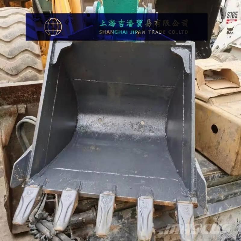 Kobelco SK 55 SR Minigravemaskiner