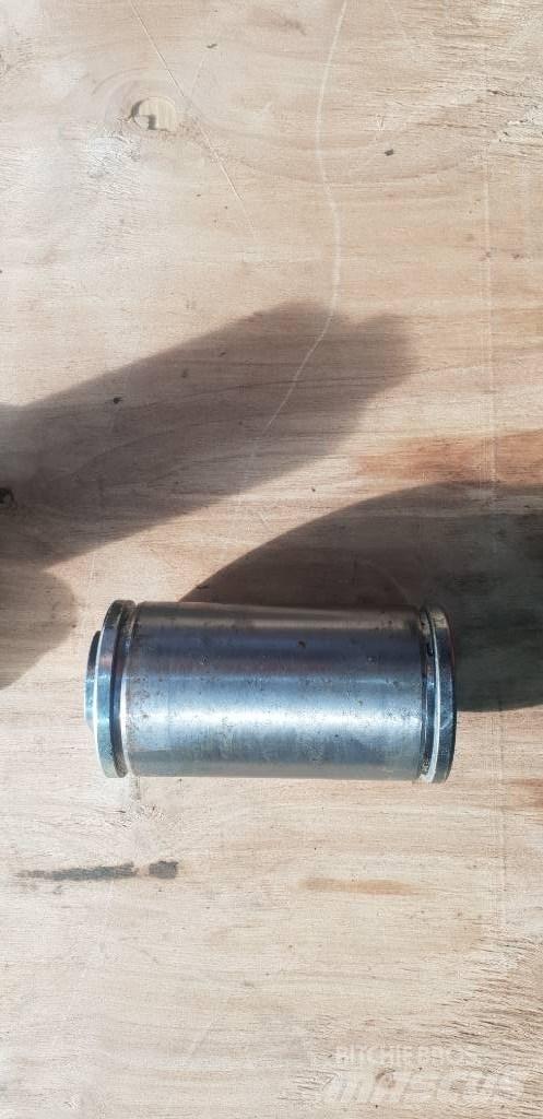 Cranab GRAB PIN & BUSH Booms og dippers