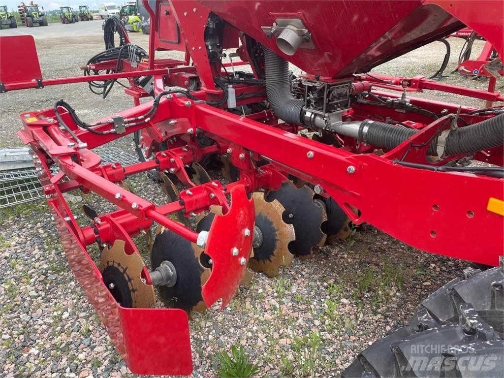 Horsch PRONTO 3 DC Såmaskine