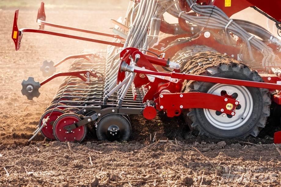 Horsch PRONTO 3 DC Såmaskine