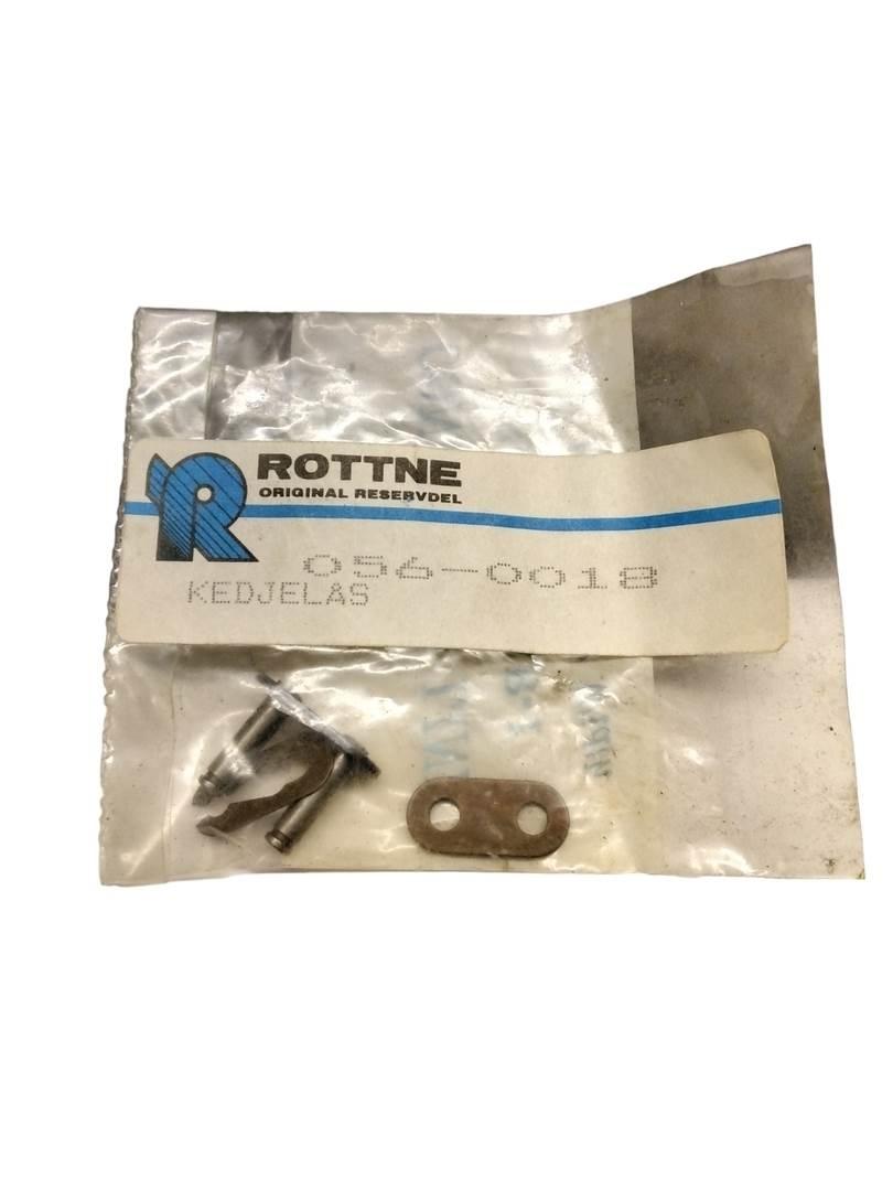 Rottne 056-0018 Skæreborde