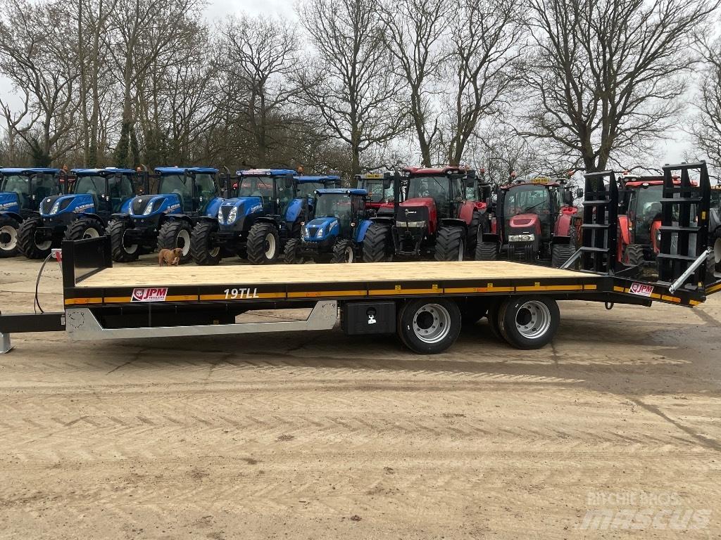 JPM 19 TLL Andre vogne