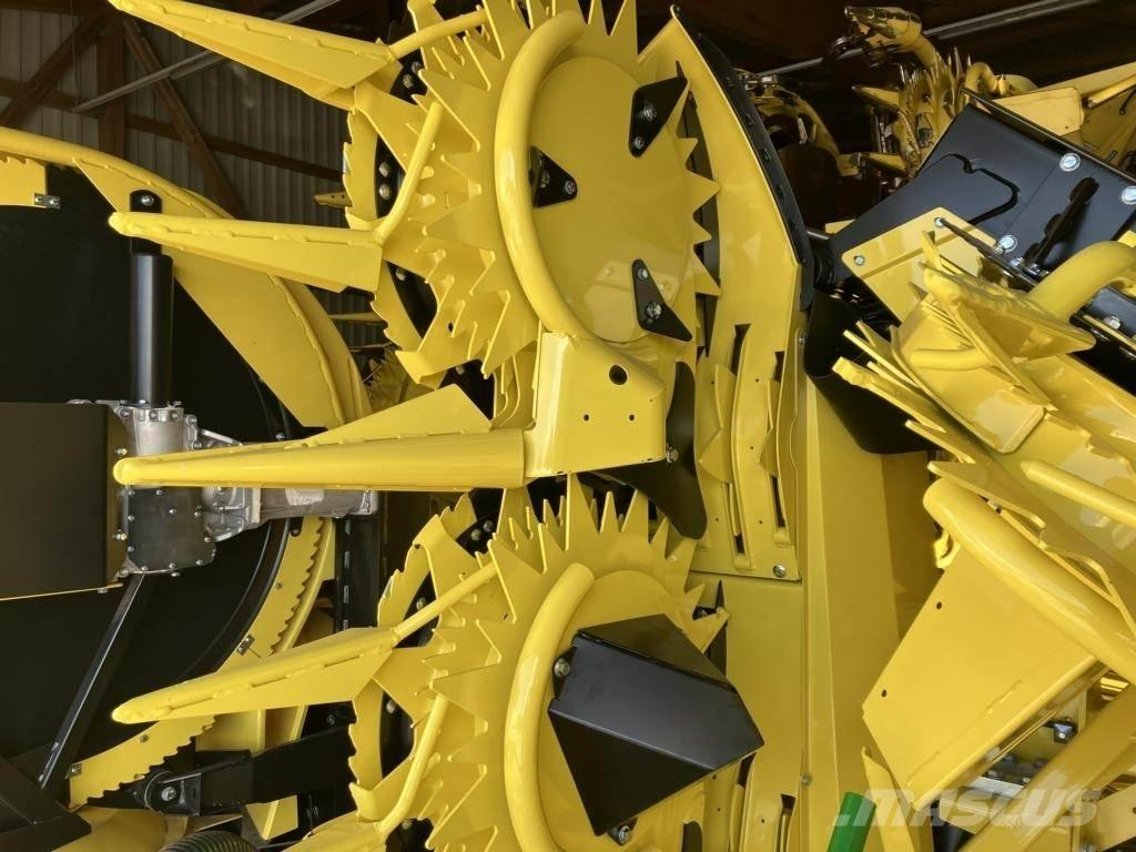 Kemper 375 PLUS Landbrug - Andet 