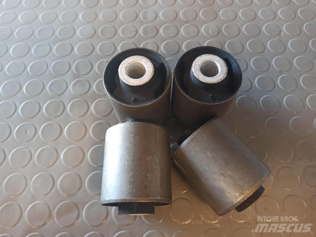 Scania BUSH 2157762 Transport – Andet