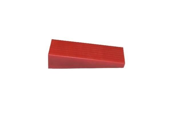 Terex Patina - T116669 Booms og dippers