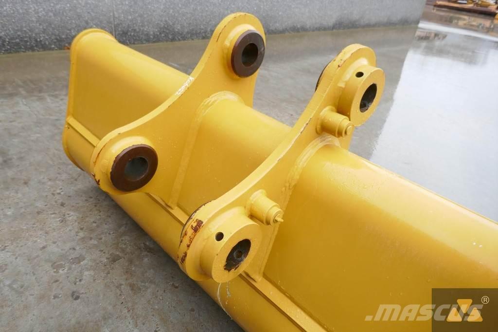 CAT 315 Bucket Skovle