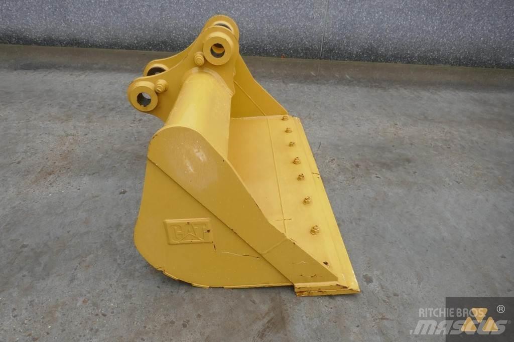 CAT 315 Bucket Skovle