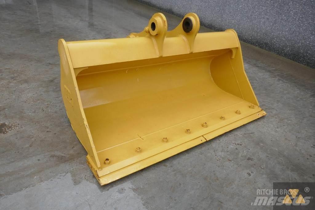 CAT 315 Bucket Skovle