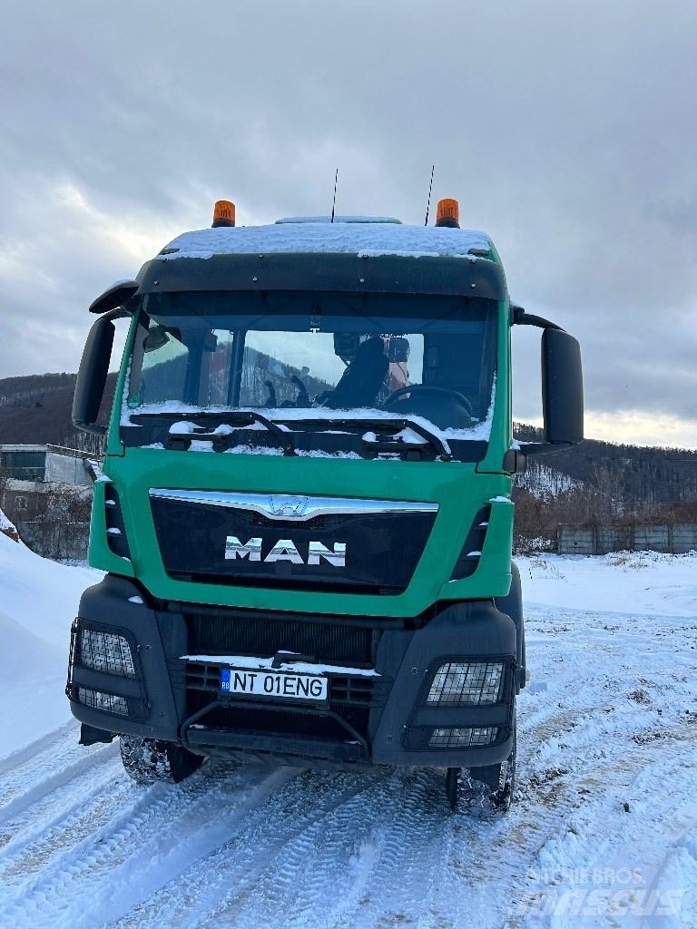 JENZ HEM 593R Flishuggere / neddelere