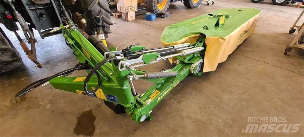 Krone AM-R 320 Græsslåmaskiner