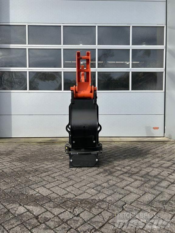 VTN CK07 Sakse
