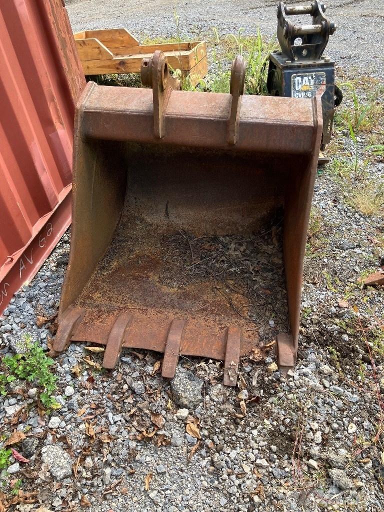Werk-Brau 1202 Andet tilbehør