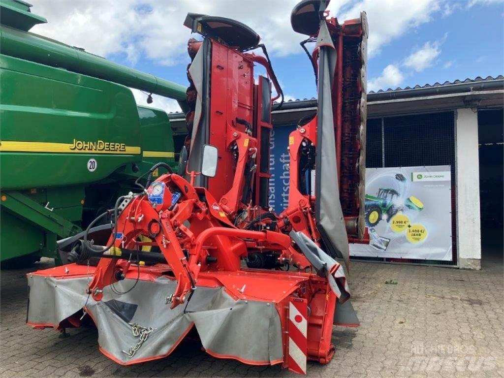 Kuhn FC9330 RA Græsslåmaskiner