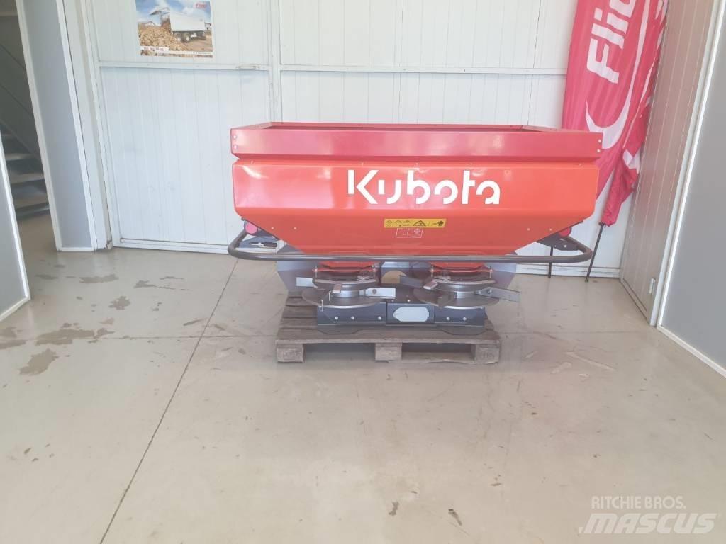 Kubota DSC 700 Mineralspreder