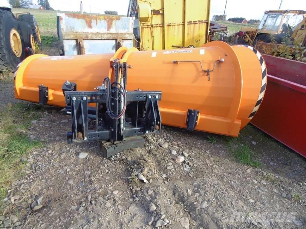 Trejon trejon Andet tilbehør