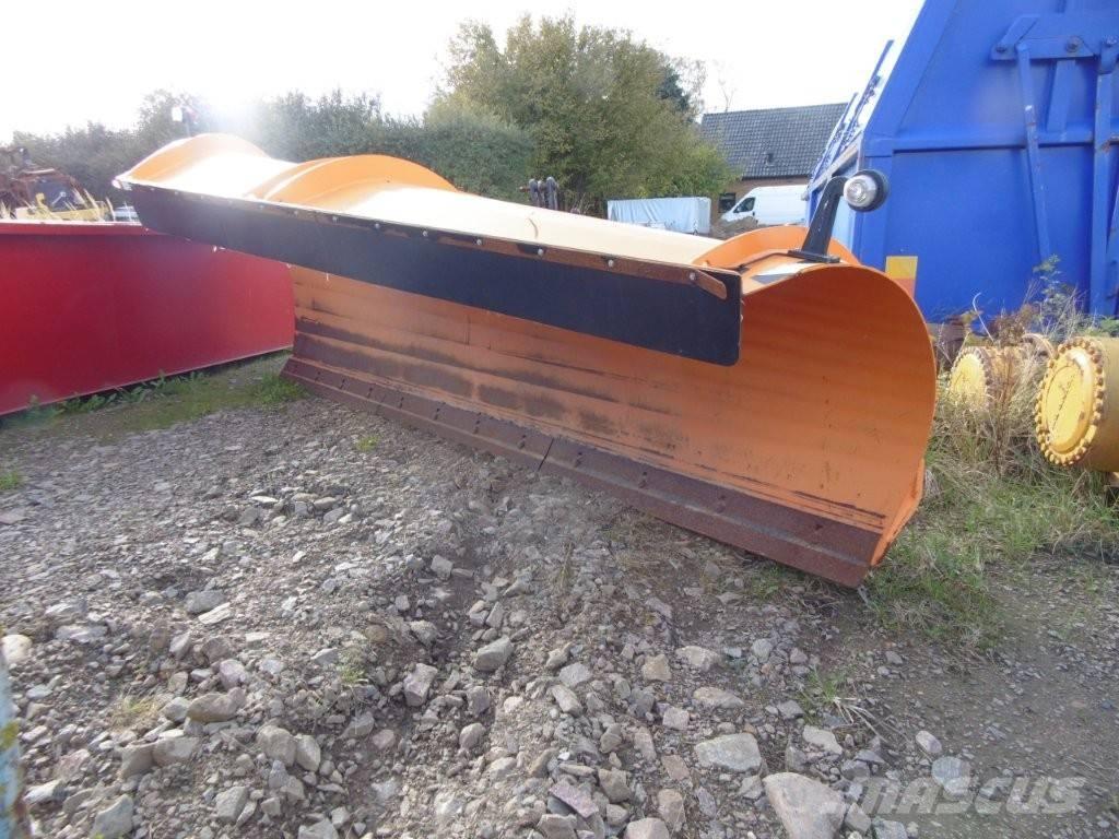 Trejon trejon Andet tilbehør