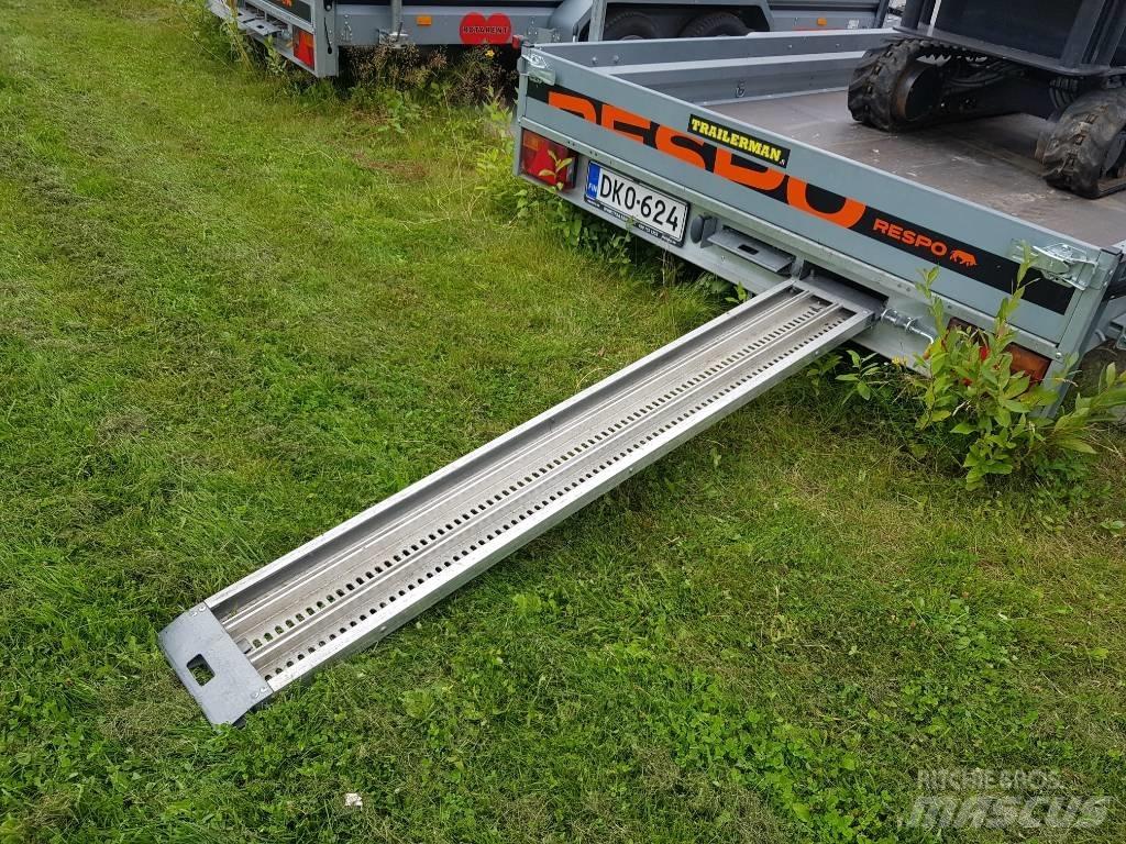 Hitachi ZX10U-2 Minigravemaskiner