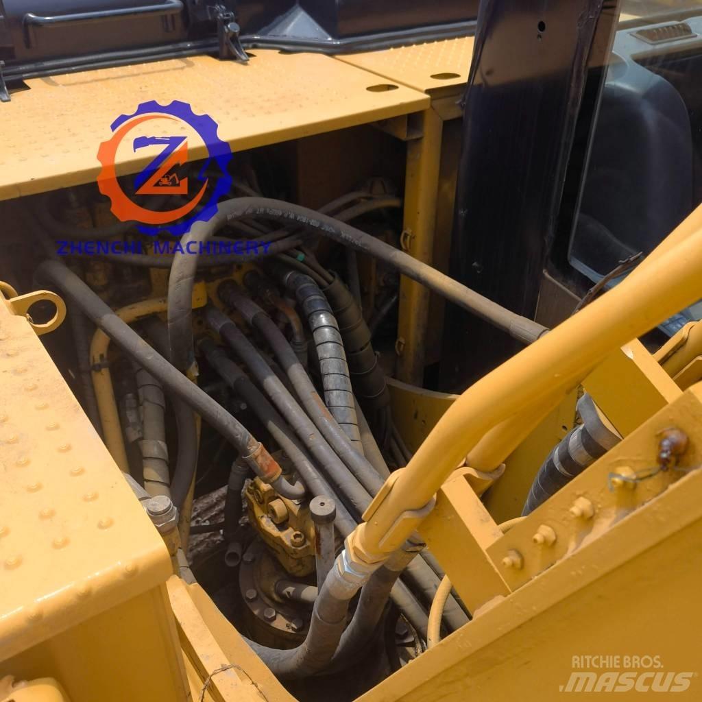 CAT 315 D2/15ton Gravemaskiner på larvebånd