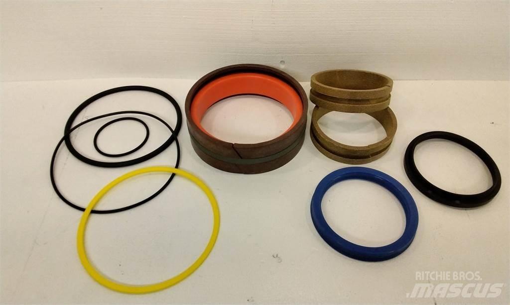 Ponsse NH26685-05 Hydraulik