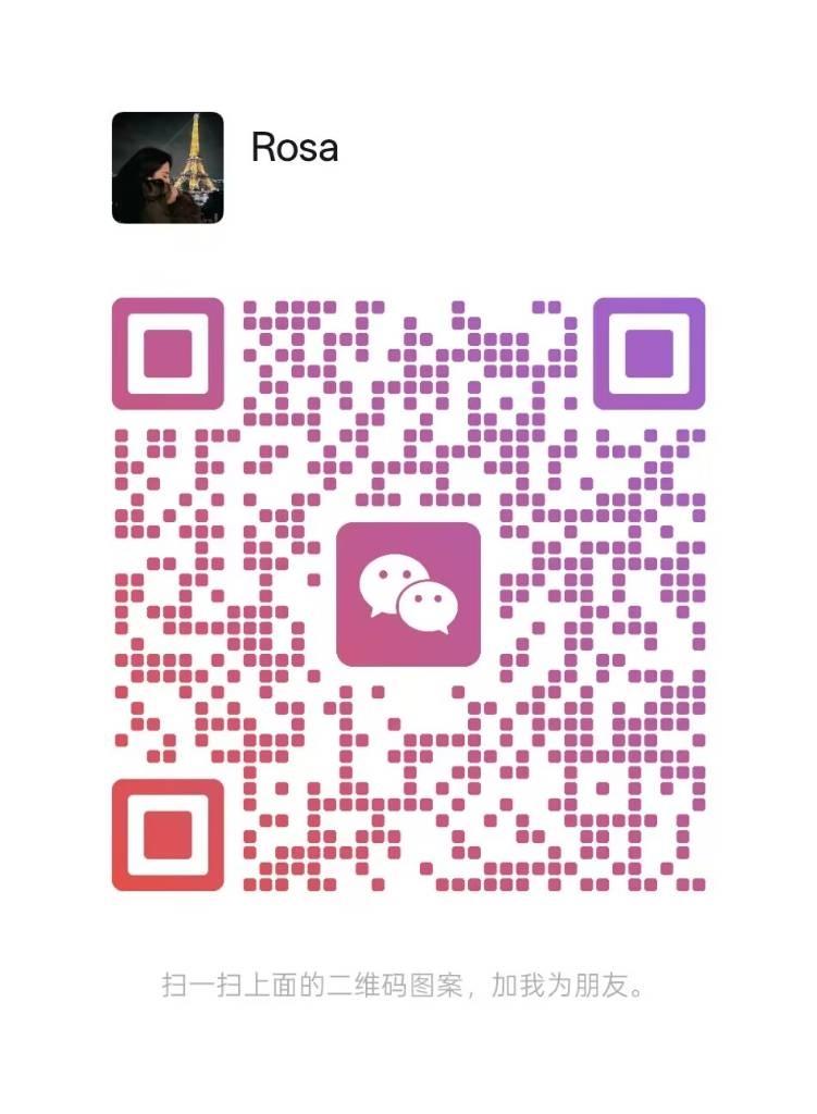 CAT 320GX Gravemaskiner på larvebånd