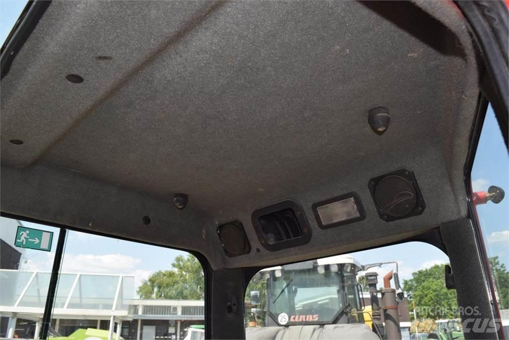 Bobcat E 26 Minigravemaskiner