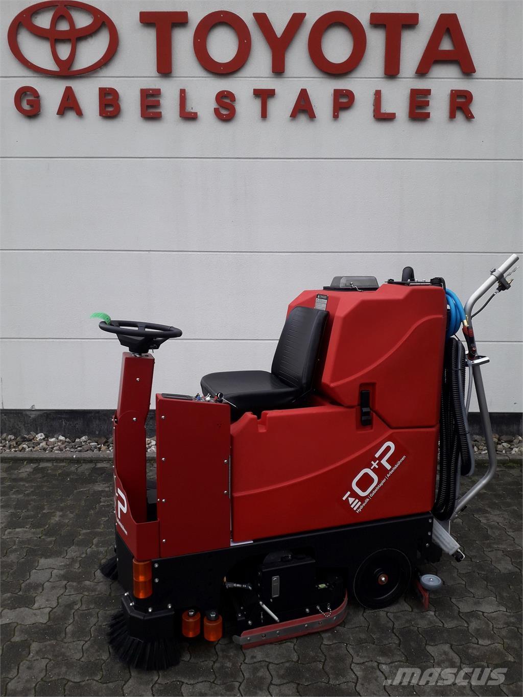 Factory Cat GTX-HD Fejebiler