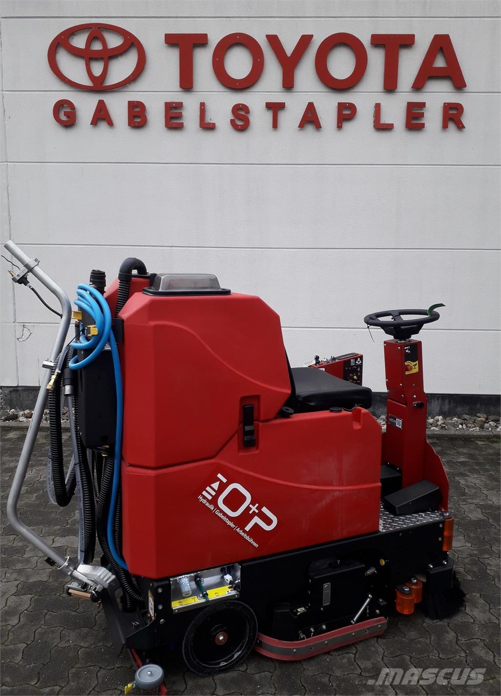 Factory Cat GTX-HD Fejebiler