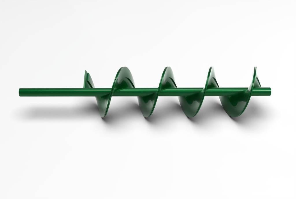 PW AH209421 Tilbehør til mejetærskere