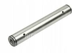 CAT - Bolt - 9R7696 Booms og dippers