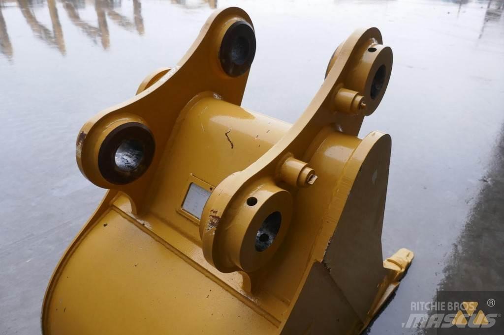 CAT 320 Bucket Skovle