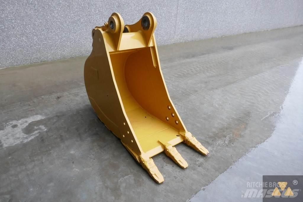 CAT 320 Bucket Skovle