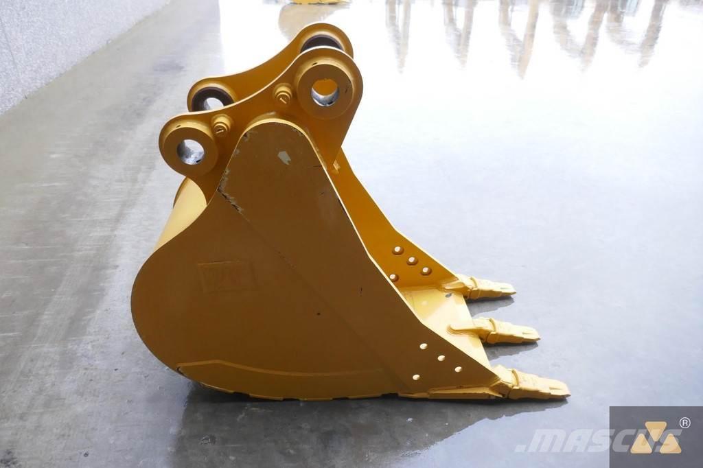 CAT 320 Bucket Skovle