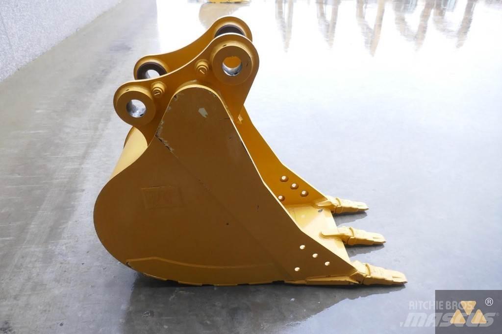 CAT 320 Bucket Skovle
