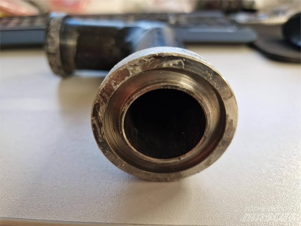 Rottne 080-0035 Gear